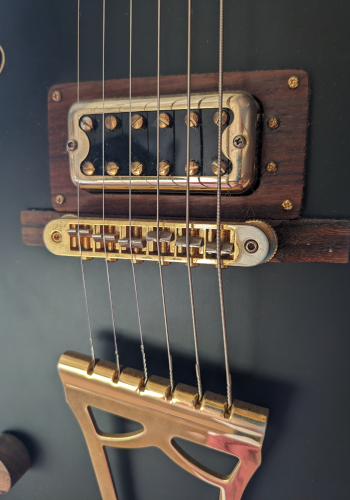 zu den Instrumenten