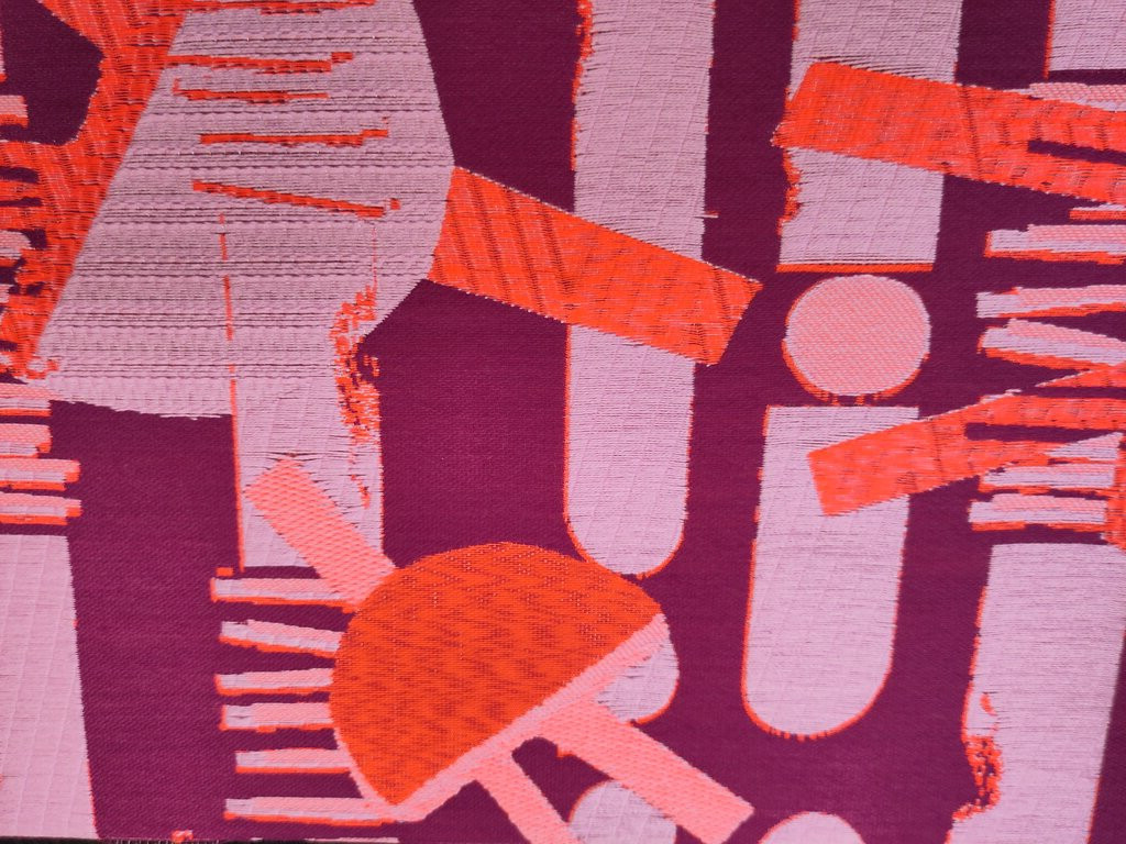 Bild 15