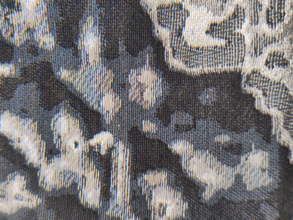 Bild 19
